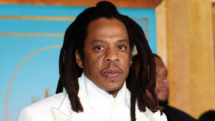 Jay Z Shares Insights on 30 Year Career and Modern Hip-Hop