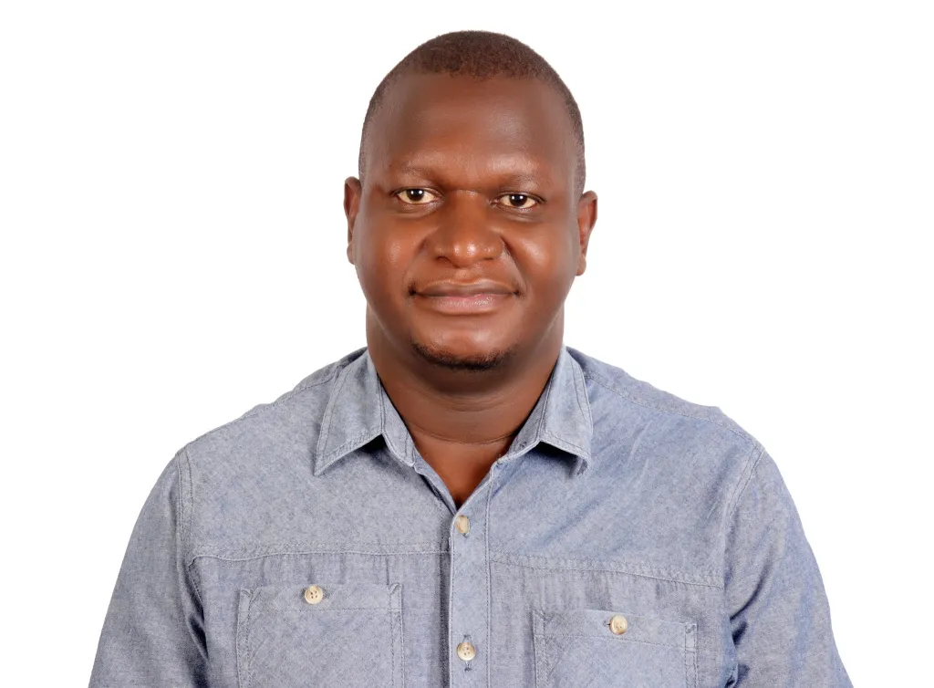 Joel Isabirye confirms Uganda imported devices to enforce copyright framework