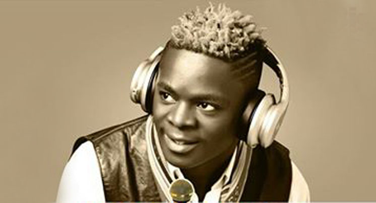 King Saha Says Fans Can Still Enjoy His Music Freely