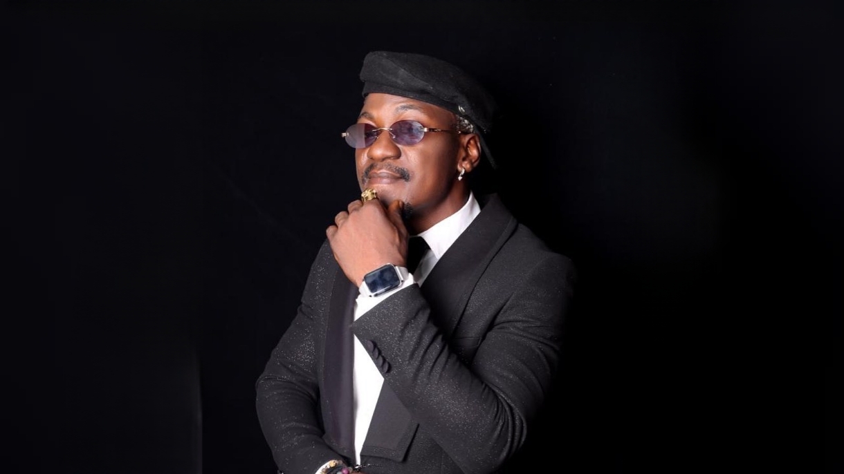 Konga Claims Burna Boy Sampled His Work Without Permission