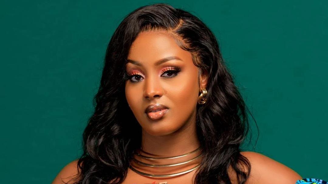 Laika Urges Artistes to Tighten Security After Tracy Melon Incident