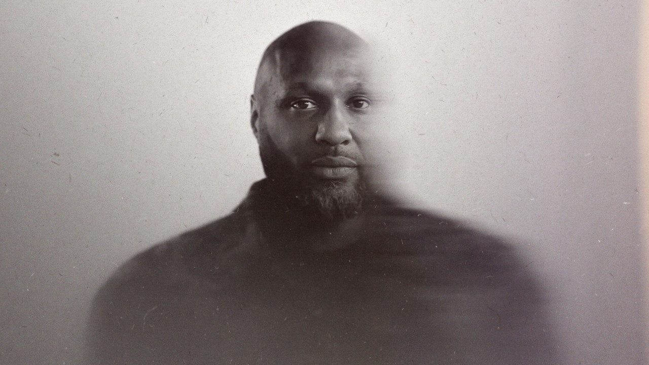 Lamar Odom Shares Survival Story in New Netflix Feature