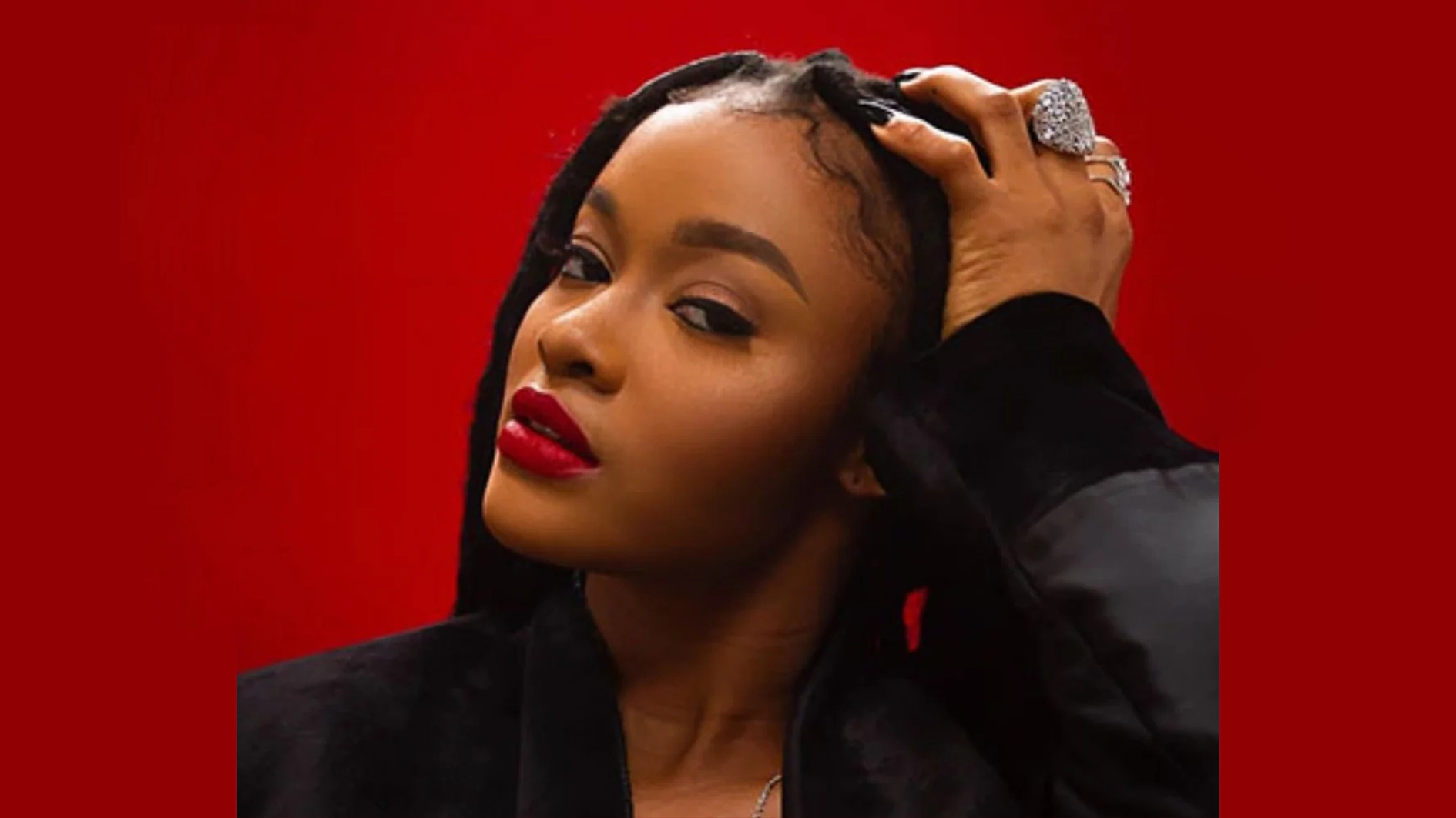 Liya Says She Left DMW Due to Depression and Burnout
