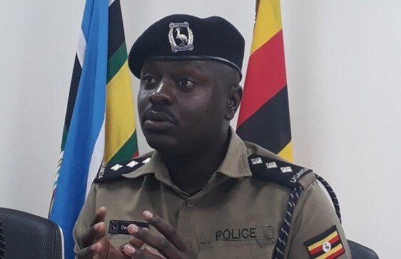 Panga Gang Arrested After Tracking Bank Clients