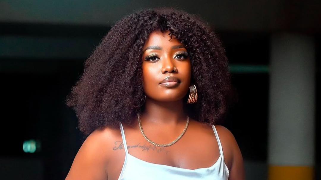 Lydia Jazmine Says Manager Split Nearly Made Her Quit Music