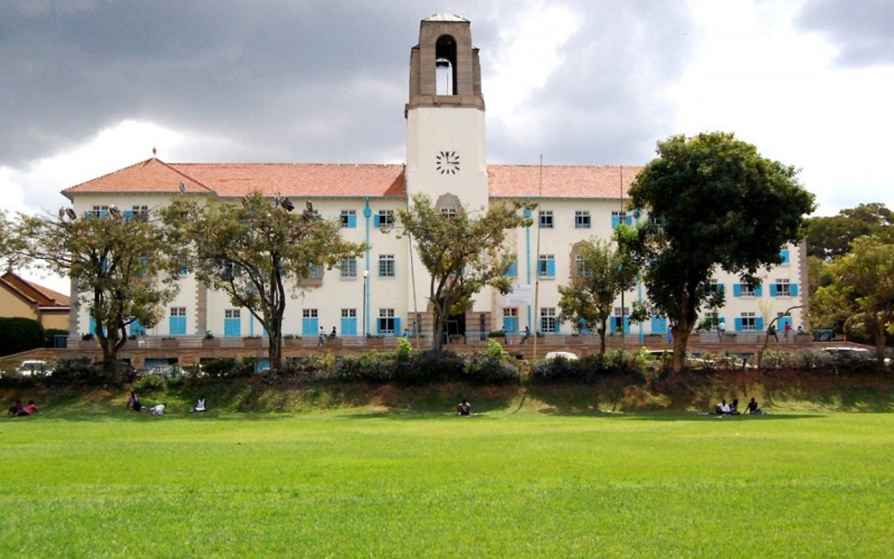 Makerere Releases 2025 Private Sponsorship Cut-Off Points