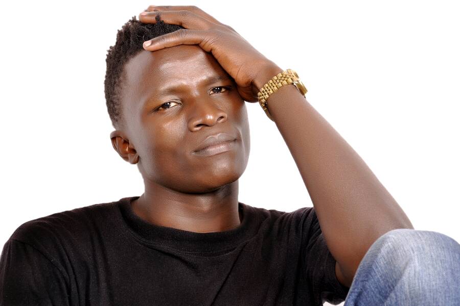Mark Da Urban Calls for Artiste Sensitization on Copyright Law
