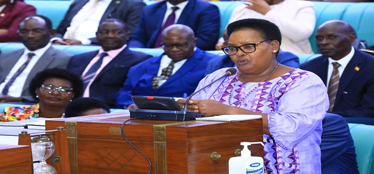 LC elections to be held in April, 2026
