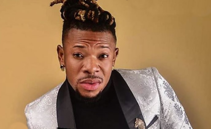 Mr Real Questions Nigerian Music Releases Amid Insecurity