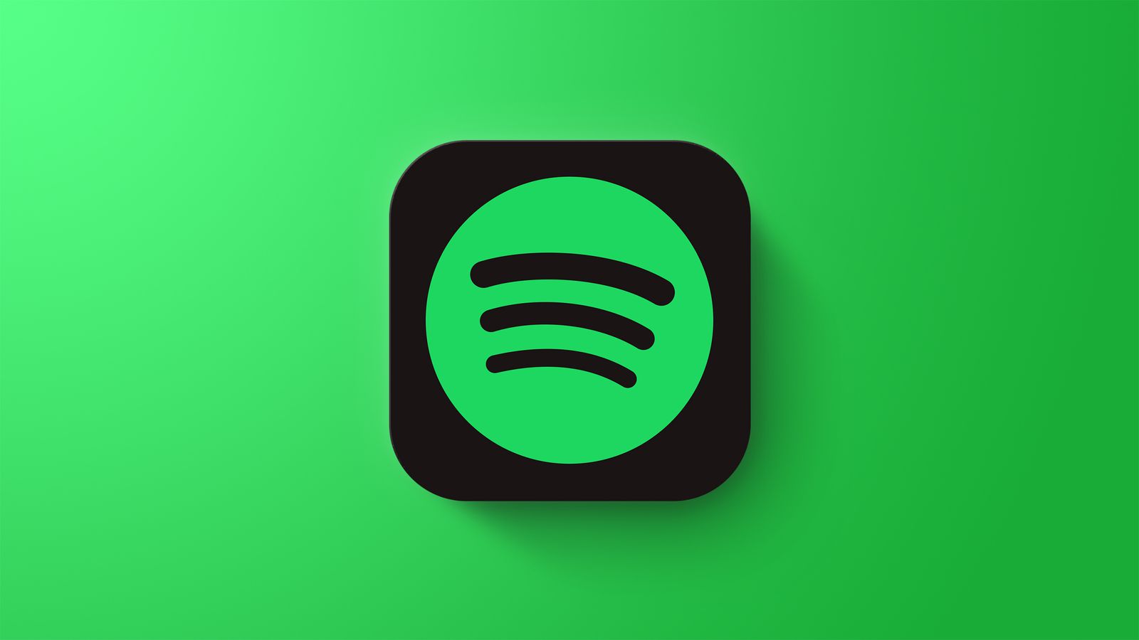 Nigerian Artistes Earn Over N60 Billion From Spotify In 2025