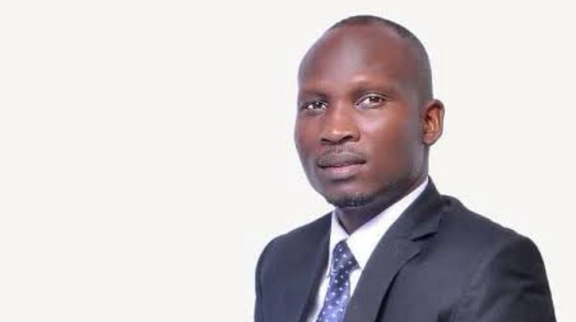 Nobat Events Eyes EALA Seat After NRM Primary Loss