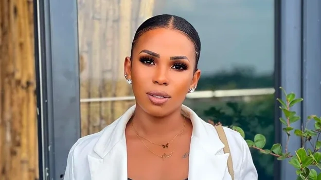 Dating Younger Men Heals My Inner Child — Prima Kardashi