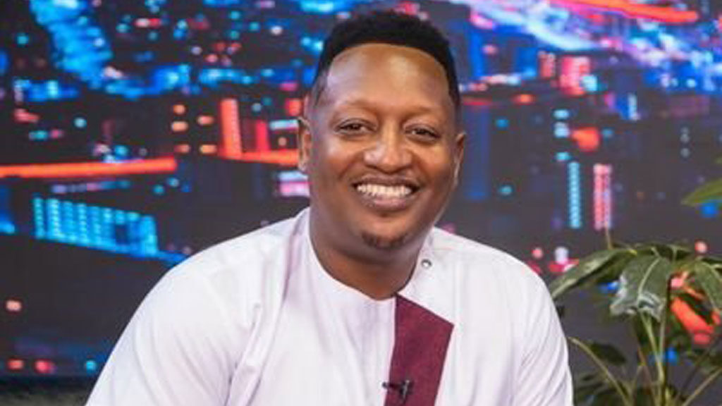 I single-handedly put Hip Hop on Uganda’s map – Kazoora – Sqoop