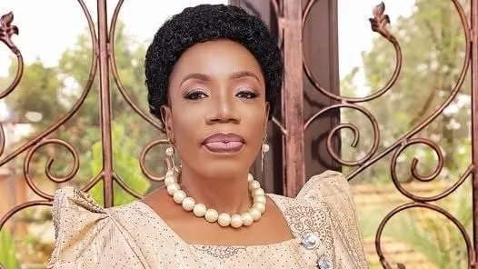 Magoola Calls For Better Royalty Systems For Ugandan Artistes