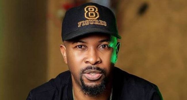 Ruggedman Calls Afrobeats a Genre for Untalented Artistes
