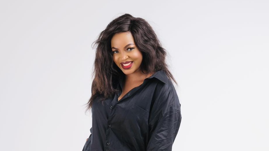 Sasha Brighton Says “Ngenda” Is Not About Her Personal Life