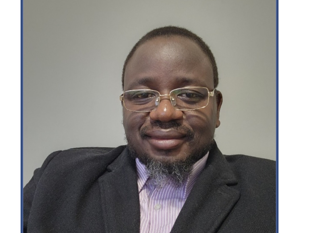 DR. SAMUEL B. ARIONG: Beyond the Fishermen: Lessons from Uganda’s 2021–2026 Cabinet