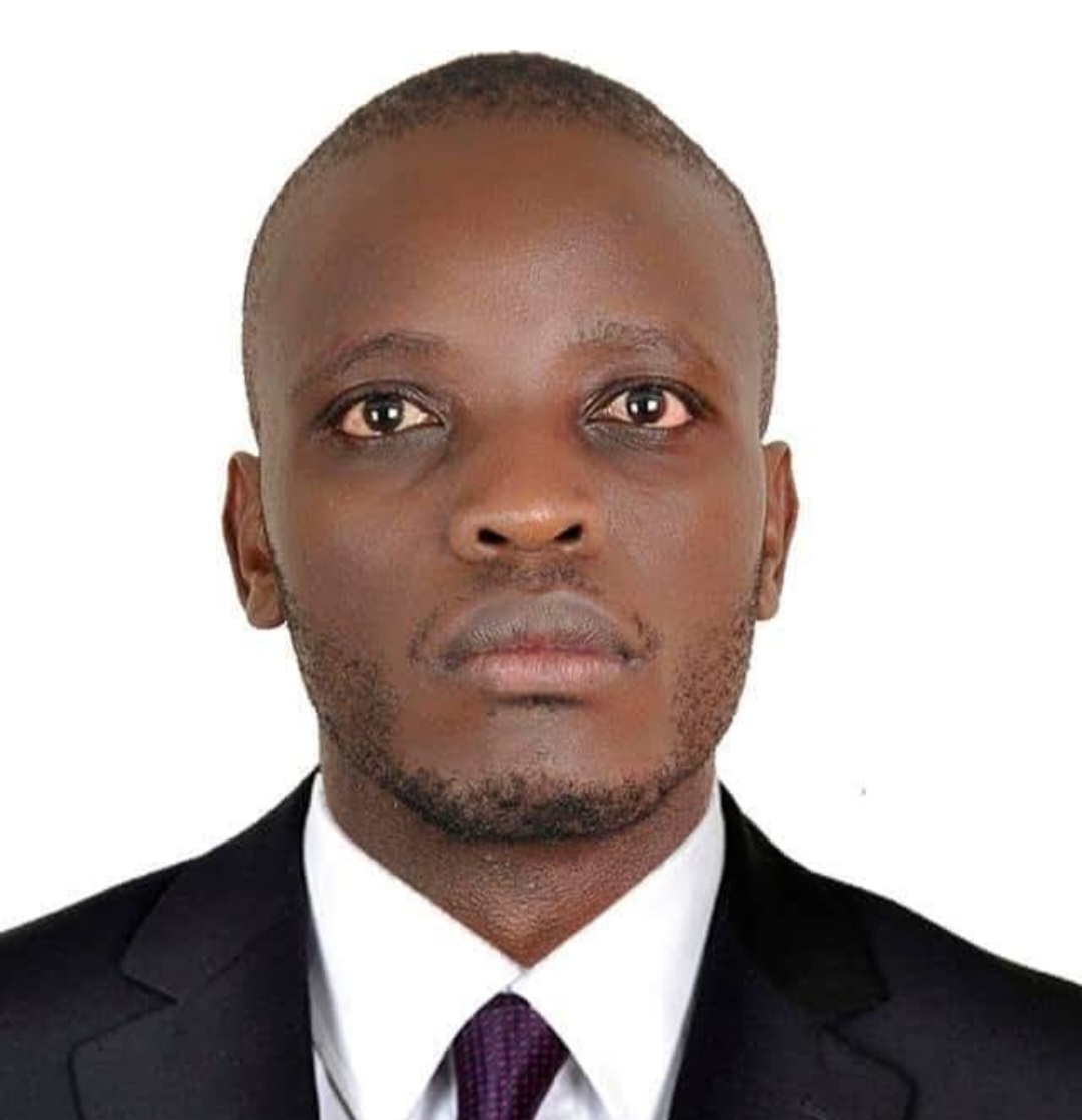 ALEX ATWEMEREIREHO: Uganda’s Youth Bulge: Is it an Opportunity or a Ticking Time Bomb?