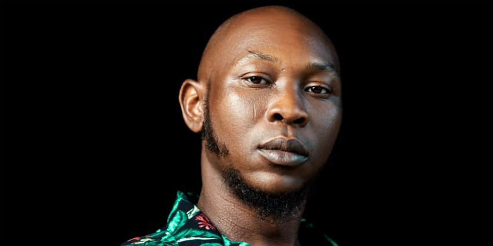 Seun Kuti Demands Jail for Fake Miracle Pastors