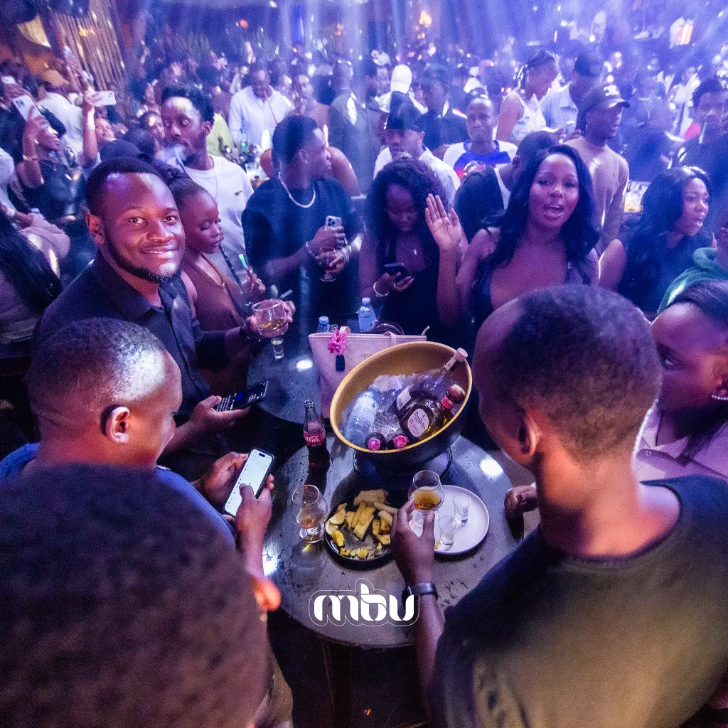 Silo 15 Marks Two Years with Electrifying Anniversary Celebration (Pictorial)