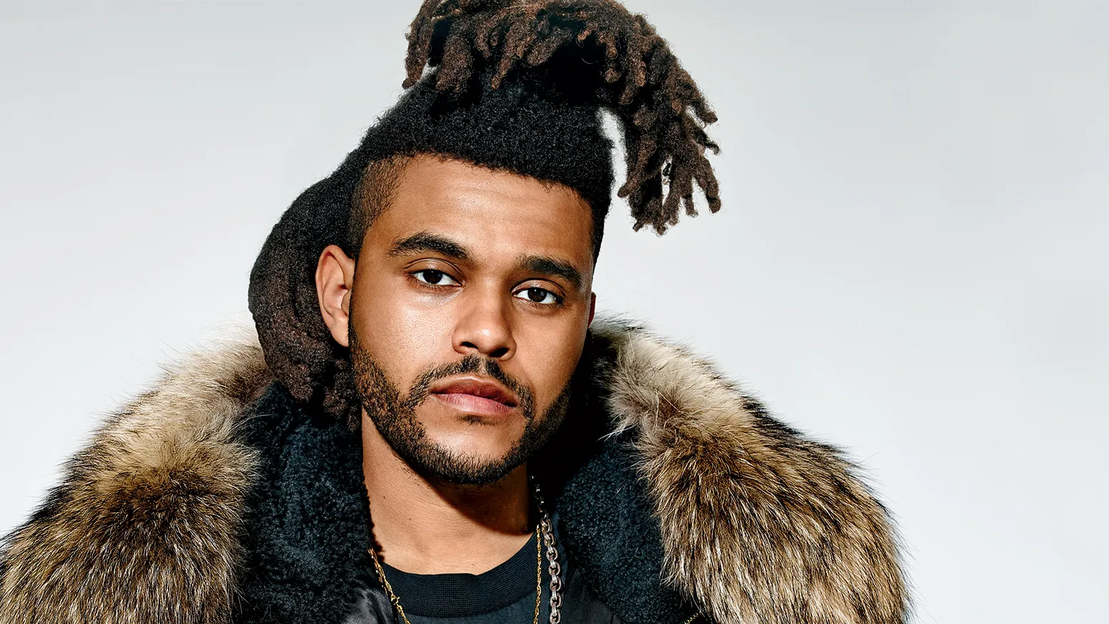 The Weeknd Hits 15 Diamond Singles in France