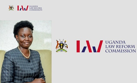 LAW REFORM BODY IN DISARRAY! Report Exposes Leadership Vacuum, Idle Equipment & Performance Failures at ULRC