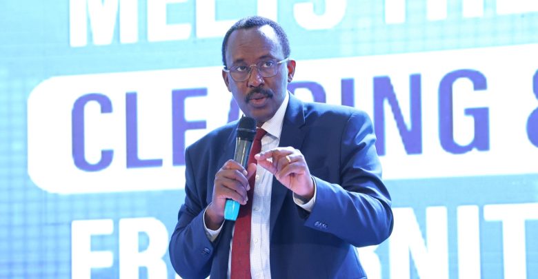 NEW URA LICENSING RULES SPARK PANIC! Insiders warn billions threshold could lock out hundreds of agents