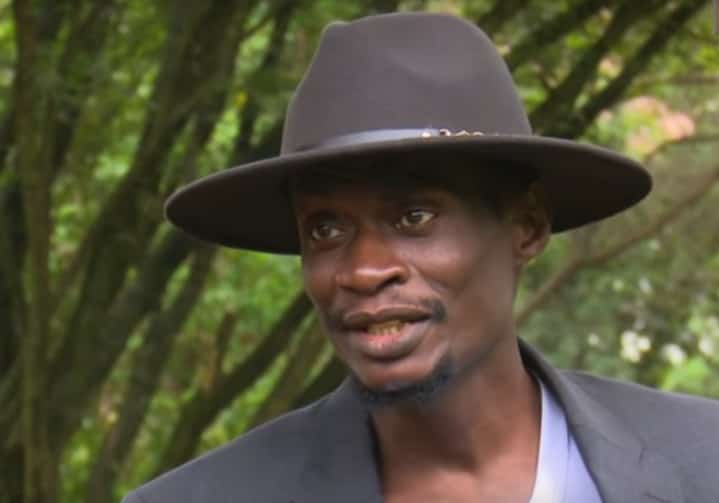 Abtex Demands Accountability From Balaam Over 2021 E-Concert Funds
