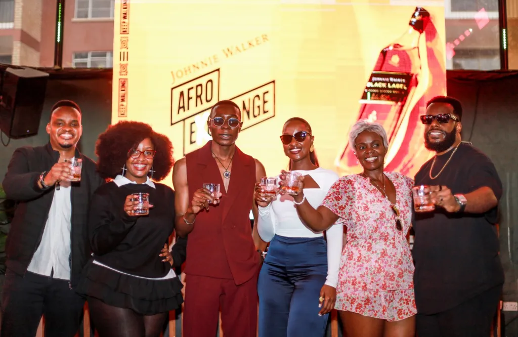 Lynda Dane, DJ Kas Baby, Azarya, and Timothy Code Unveiled as new Walkers