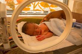 Shortage of Specialists at Mulago Women’s Hospital Puts Newborns at Risk