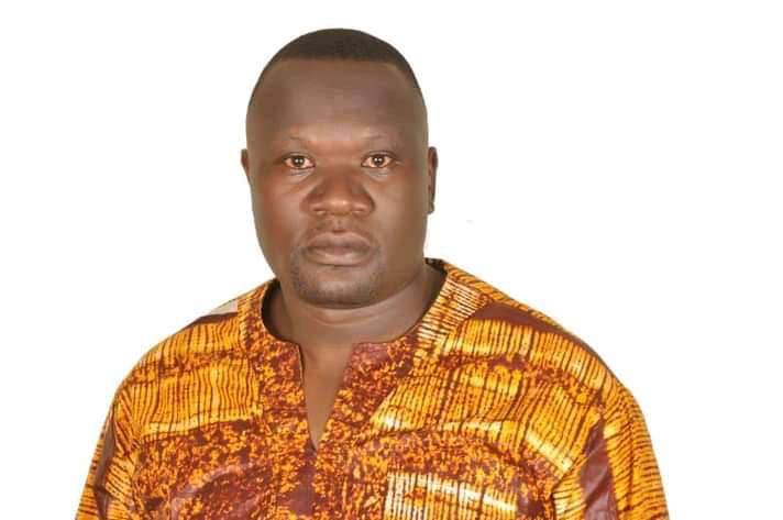 EDRINE BENESA: Museveni’s EAC Reign Signals New Era in The Long Walk to Integration