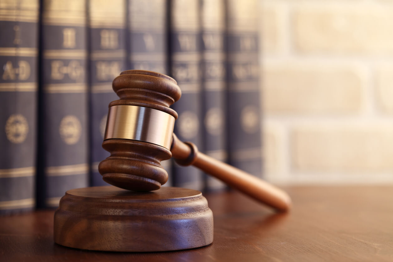 Computer Misuse Amendment and Libel Laws Declared Dead