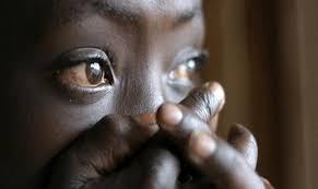 Defilement Tops Sex Crimes as Cases Drop in 2025