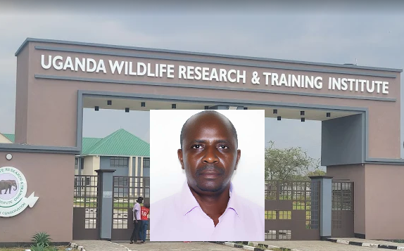 WILD MESS AT WILDLIFE COLLEGE! Report Exposes Billions Missed, Projects Stalled, No Governing Council as Multi-Billion Contracts Signed Without Parliament Approval