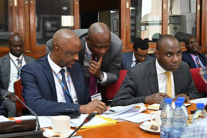 Uganda’s Public Debt Hits Record UGX 130 Trillion as Domestic Borrowing Surge Raises Alarm
