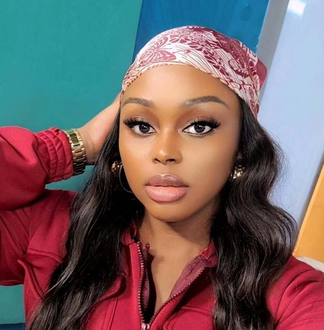 Manager Reveals Why Rema Stays Away From the Public Eye