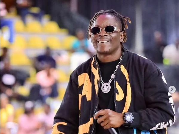 Envelopes Won’t Save Musicians Without Copyright Law – King Saha