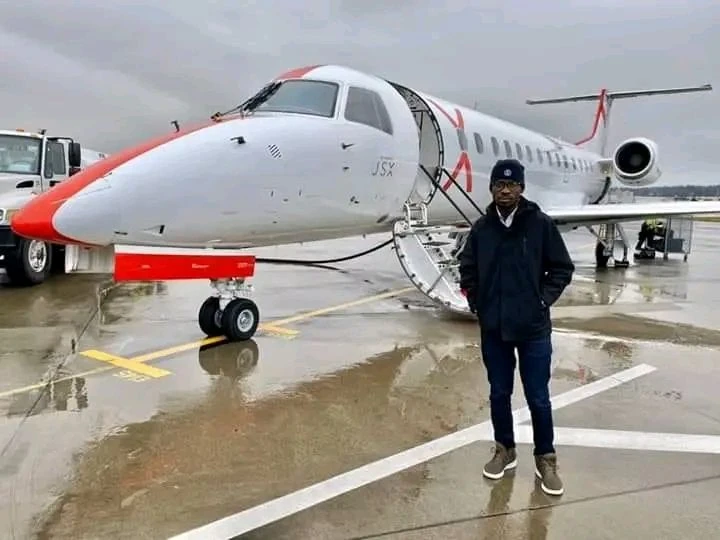 Museveni Rigged My Victory, I have left Uganda for you – Bobi Wine