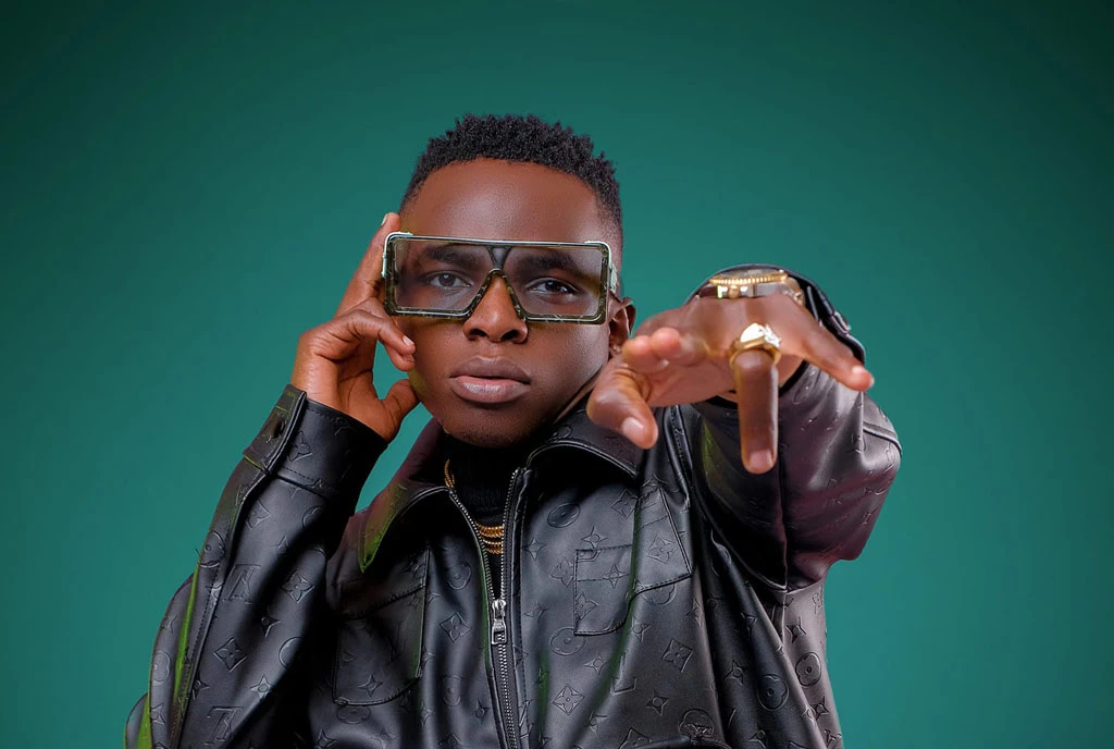 John Blaq Reveals His Top 3 Ugandan Songs of the Year