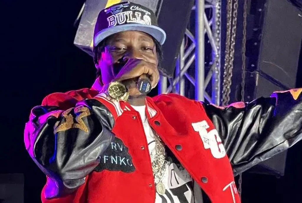 Copyright Law Is For Broke Musicians – Alien Skin