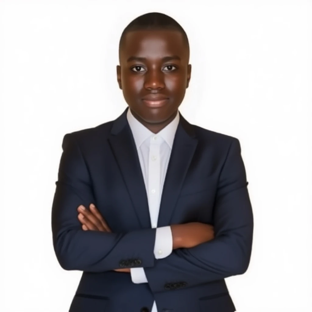 16-Year-Old Student Petitions Parliament to Fund Community Organisations