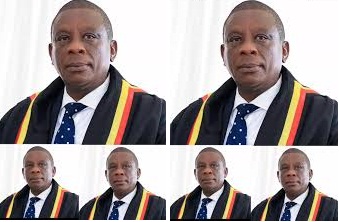 EC Gambles on Kamugisha as Dossier Exposes Mismanaged Billions, Weak Policies, Questionable Deals & An Outdated 2013 ICT System