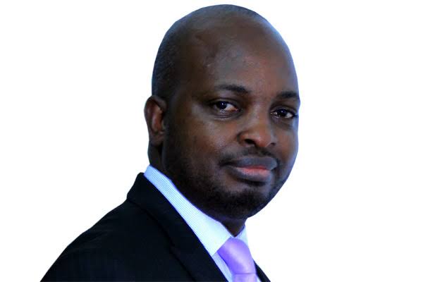 EXPOSED! Job Fraud Scandal Rocks Ministry of Energy, IGG orders PS, Public Service to Punish PRO Solomon Muyita for Lying About Qualifications