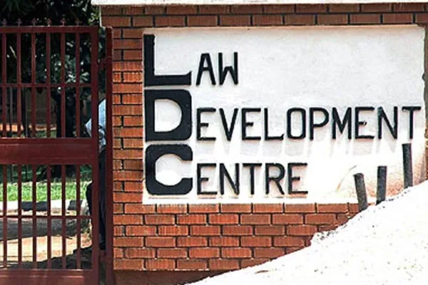 I WANT TO HARVEST YOU! Counsel begs for female student’s ‘humble pie’ during LDC online class
