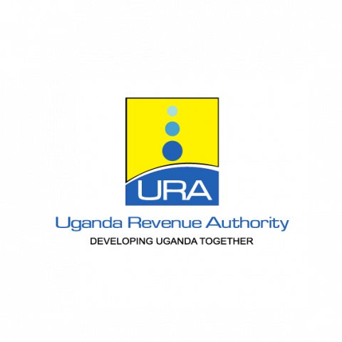 URA’S $11.5M Tax System in Turmoil After Firing Indian Tech Giant