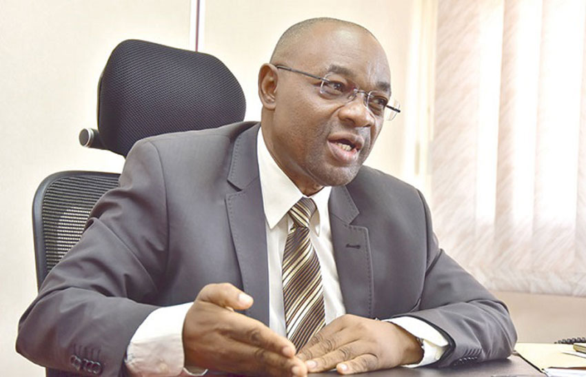 Shocking Rankings: Uganda’s Worst Performing Districts in 2024 Government Assessment Revealed