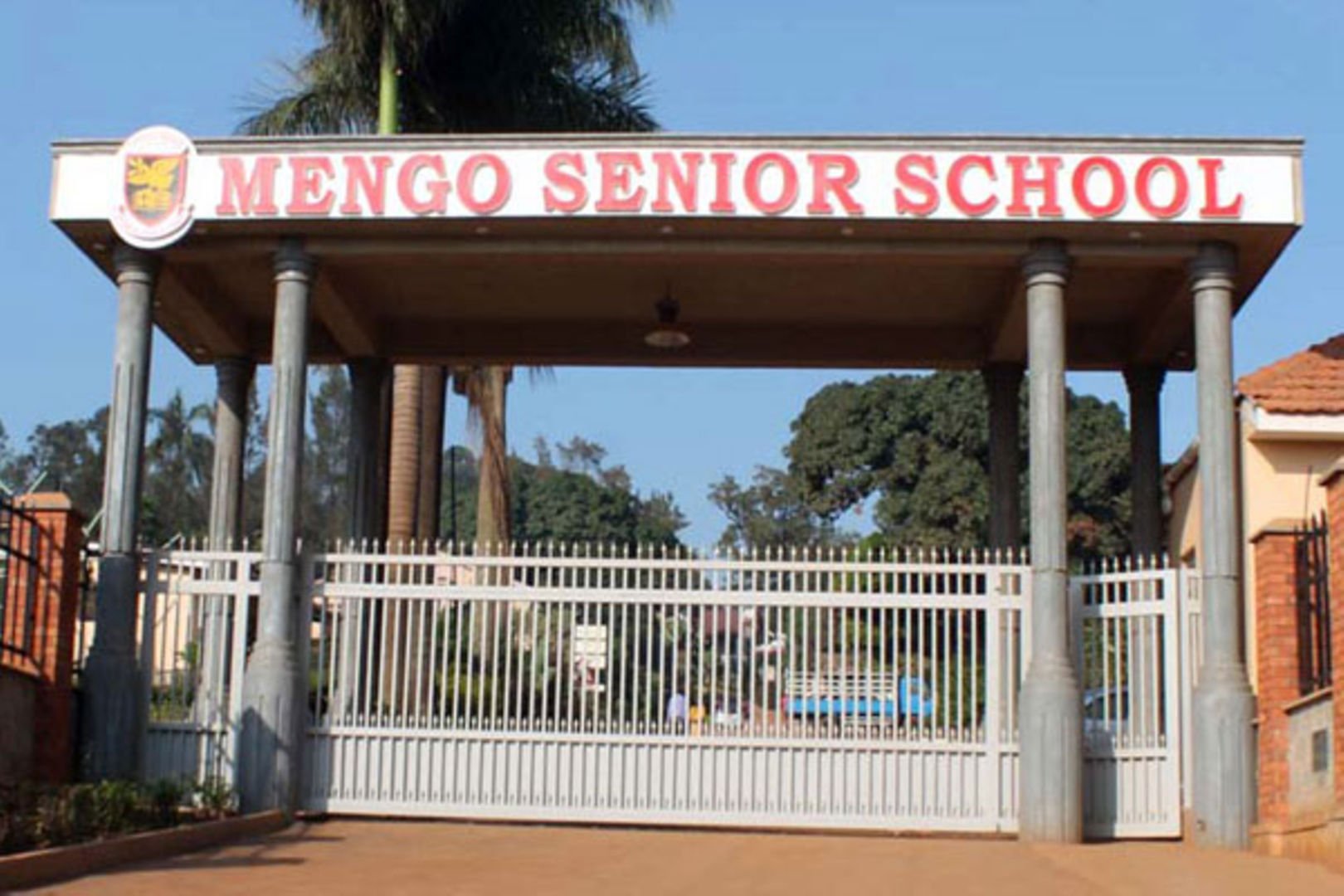 Tragedy as Student Takes Own Life For Scoring 19 Points in UACE