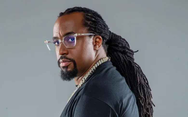 Navio Reveals What He Misses About Old Ugandan Music Industry