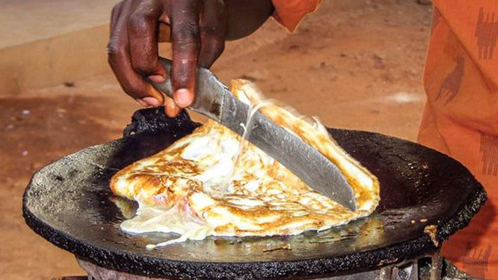 How a rolex inspired A Pass’ ‘Buwooma’ hit – Sqoop