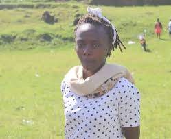 Woman jailed 6 months for failing to pay Shs14m for Broken Marriage Promise